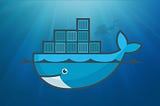 Deep Dive into Docker Cache Mechanism with Layers