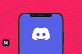 How To Revert The Latest Discord Android Update