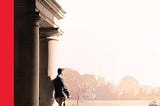 Stoner: An Extraordinarily Beautiful Novel (Book Review)