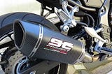 Aftermarket Exhaust: Is It Really Beneficial To Install?