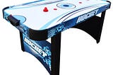 Hathaway Enforcer 5.5′ Air Hockey Table Review