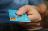 The complete guide to preventing card-not-present fraud