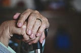 Together Against Solitude: Clover Group’s Mission to Vanquish Senior Loneliness