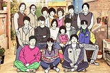 Kenapa Reply 1988 Begitu Mengesankan?