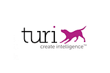 Building a Recommendation System with Turi Create