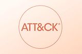 Research Automation with ATT&CK and Python