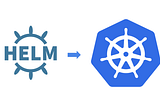 Helm and Charts in Kubernetes