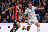 Stream Marseille vs Nice LIVE on PolarBear IPTV!