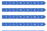 Selection Sort