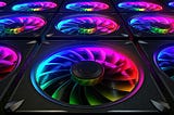 Why You Should Invest in a Quality Cooling Fan