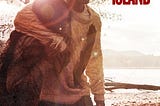 Ten (2017) | Poster
