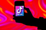 Trump Drafts Unemployed TikTok Stars for Panama Canal Takeover