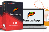 PursueApp Pro Yearly