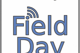 What I’d Like to See at MFD3