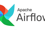 How to install Apache Airflow