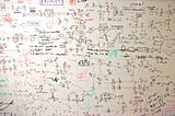 Just ONE WORD can define how technical a Product Manager should be