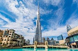 Top 10 Things to Do in Dubai with Car Rental