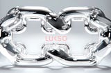 Cronología y Proceso de la Mainnet de LUKSO