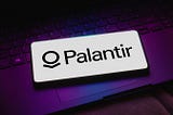 Palantir Stock Surges From Artificial Intelligence Platform
