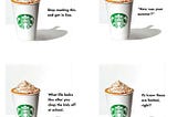 Copywriting Examples That Unravel The Psychology of Behavior Bias