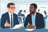 Retained Executive Search Guide