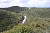 What Makes The Tzfat the “Holy” City