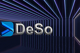 FAQ and Top Need To Know Info About Deso