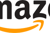 Amazon Launches Bedrock: A New ChatGPT Rival