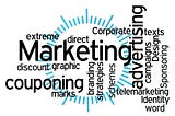 Unlock Your Potential with Proven Marketing Strategies for Digital Success