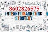 7489100568 – Website Design and Development, Hosting Provider in Kerala - Lead Generation in Kerala