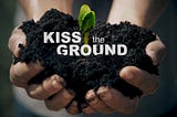 Our Soil: one of the Finest Climate Change Solutions Available at Dirt Cheap Prices