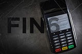 Detect FIN6 on Sentinel Part 1: Run FIN6 exploit