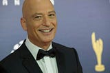 Just for Laughs sold to group led by Howie Mandel, U.S. talent agency ICM Partners