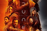 Best 20 Movies of 2024: Must-Watch Films This Year