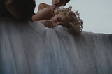 BLONDE (2022): O Mito Marilyn Monroe Como “Objeto Causa de Desejo”