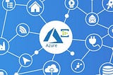 A Complete Information to Migrating Azure Features C# to C# 12 with .NET 8 Remoted