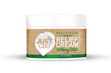 Transforming Skincare: CBD and Cannabis Creams Rising