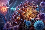 Experimental Nanoparticles Kill Prostate Tumors and Reawaken the Immune System