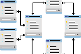 Database Management System — Data Manipulation Transparencies : 06