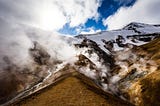 10 tips for landscape photography in Iceland : Get Local in Iceland