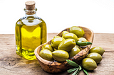 how_olive_oil_is_made_img