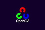 Nedir Bu OpenCV?