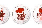 Did you know that Ready to Cook(RTC) is the next big billion market?