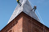 Enhancing Longevity and Aesthetics The Importance of Professional Roof Cleaning