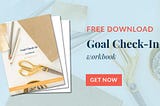Maximizing Q4 Profits as an Online Business Owner