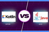 Kotlin vs Java