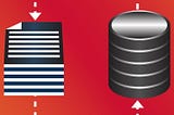 Generate Schema and Import CSV into SQL Databases from the Terminal