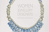 [DOWNLOAD] Women Jewellery Designers Full AudioBook