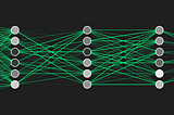 Demystifying Neural Networks: A Step-by-Step Guide to Building an AI Model