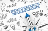 Part 1: Rethinking of Performance Management